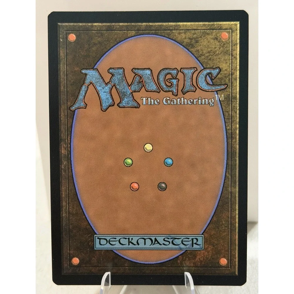 MTG Magic the Gathering Magus Lucea Kane #7/168 Warhammer 40k ⭐️